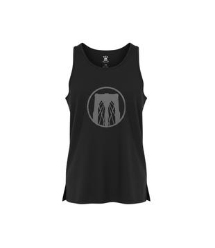 The Shadow Singlet