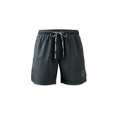 The Willy B Short 5'' 2-in-1