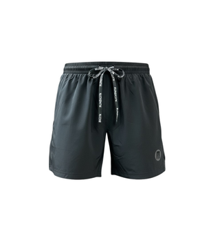 The Willy B Short 5'' 2-in-1