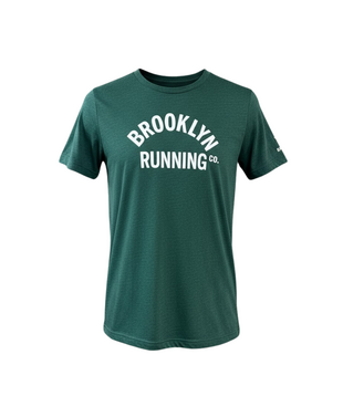 BRCo. TriBlend Tee