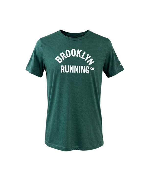 Bakline BRCo. TriBlend Tee