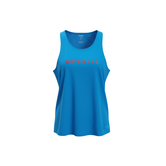 W BKLYN MILE KENT AVE SINGLET