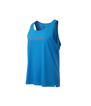 M BKLYN MILE KENT AVE SINGLET