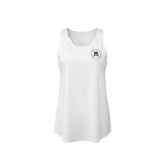 M BRCo.  Borough Singlet