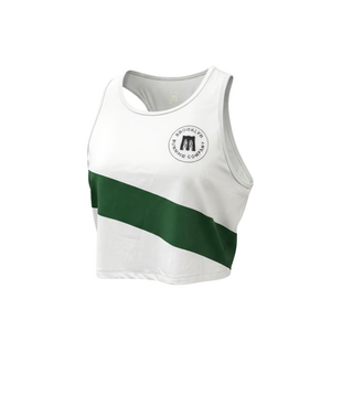 W  BRCo. Sash Crop