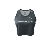 W RUN BKLYN Riverside Crop