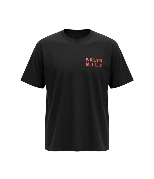 V.S.TEES Heavyweight Pigment Tee