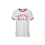 M BKLYN MILE Retro Tee