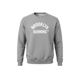 M BRCo. Crew Neck