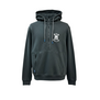 BRCo. Runaround 1/2 Zip Hoodie