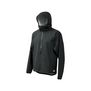 W BRCo. Packable WP Jacket