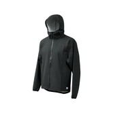 M BRCo. Packable WP Jacket