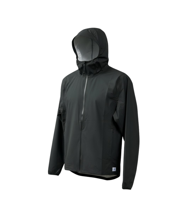 Sky Manufacturing M BRCo. Packable WP Jacket