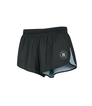 W BRCo. Split Short