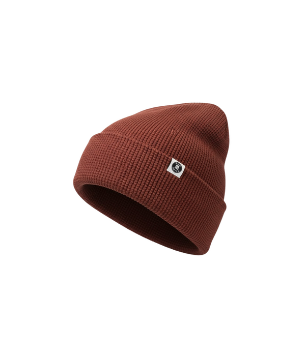 Boco Gear BRCo. Waffle Beanie