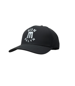 Wonder Hat 2.0