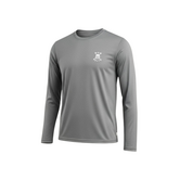 M RUN BKLYN Tradewind LS