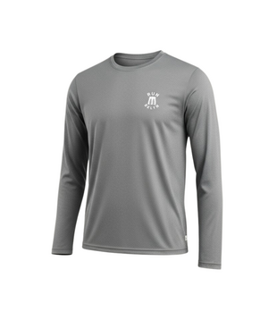 M RUN BKLYN Tradewind LS