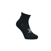 RUN BKLYN Midweight 1/4 Socks