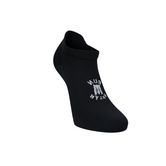 RUN BKLYN Lightweight No-Show Sock