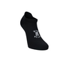 RUN BKLYN Lightweight No-Show Sock