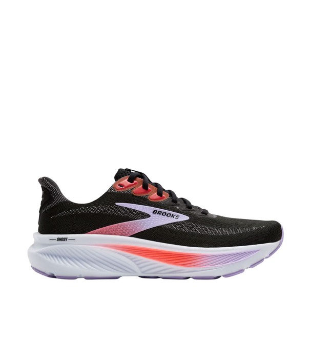 Brooks W Ghost 17