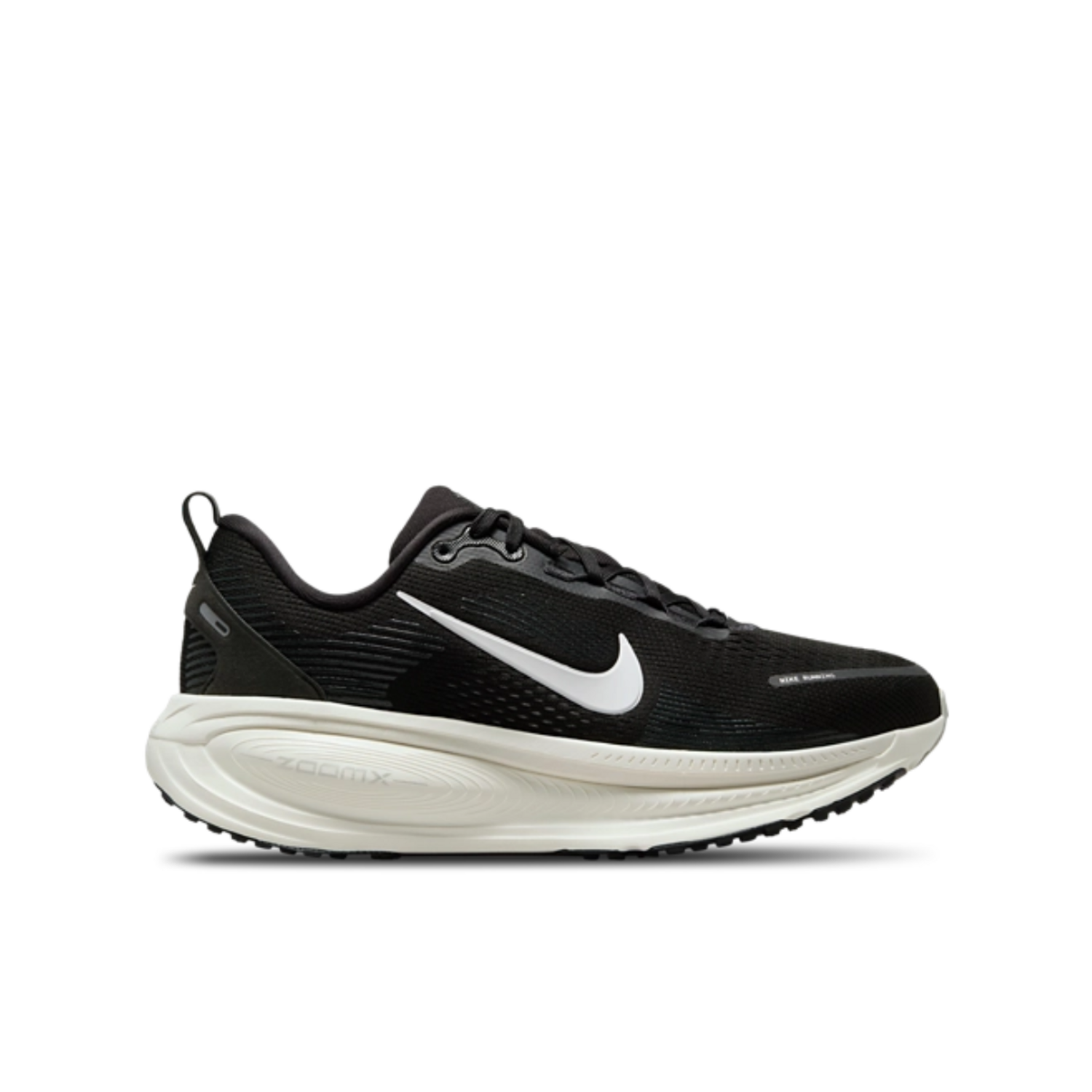 W NIKE VOMERO ボメロ 18 25.0 Women's Vomero 18 - Brooklyn Running Company