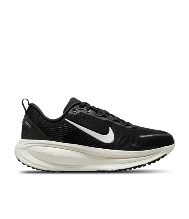 Nike W Vomero 18