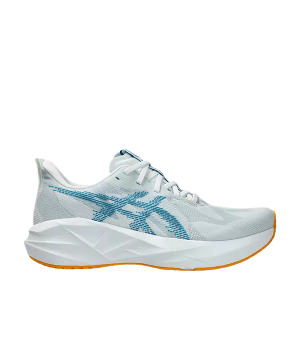Asics M Novablast 5