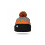 RUN BKLYN Pom Beanie