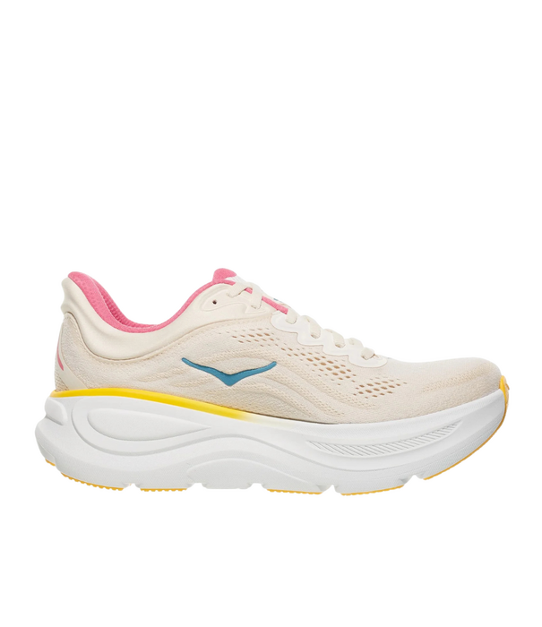 HOKA W Bondi 9