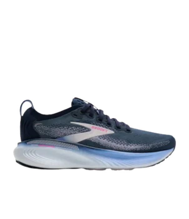 Brooks W Adrenaline GTS 25