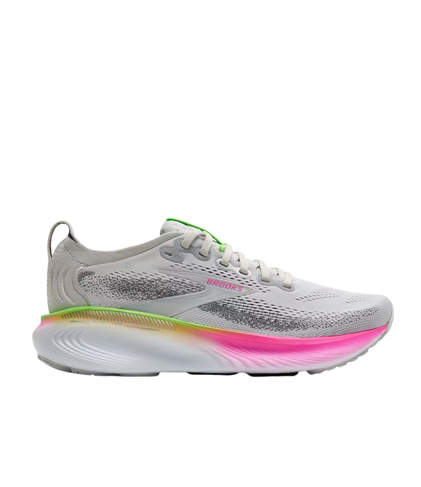 Brooks W Adrenaline GTS 25