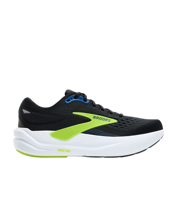 Brooks M Ghost Max 3