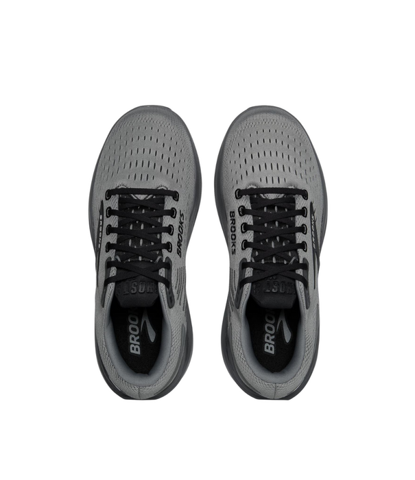 Brooks M Ghost Max 3