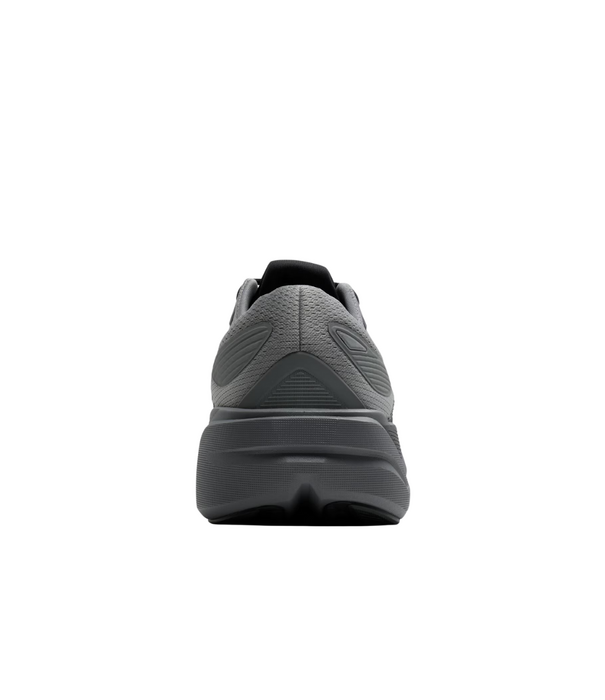 Brooks M Ghost Max 3