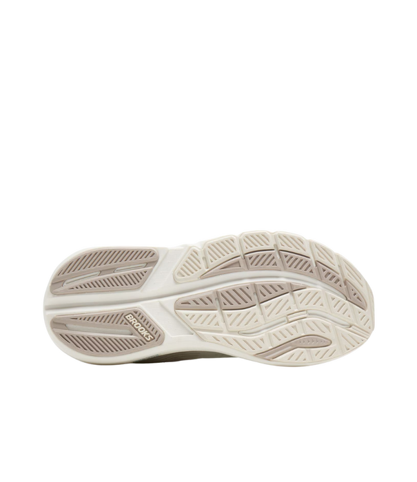 Brooks W Ghost Max 3