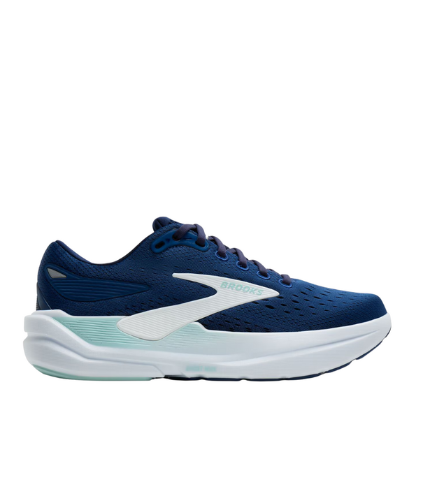 Brooks W Ghost Max 3