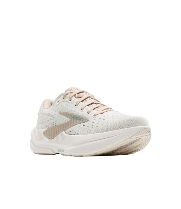 Brooks W Ghost Max 3