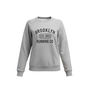 BRCo. Men's Varsity Crew Sweatshirt 2.0