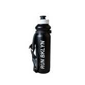 RUN BKLYN Tempo Pro 525ml