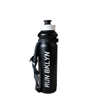 RUN BKLYN Tempo Pro 525ml