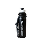 RUN BKLYN Tempo Pro 525ml