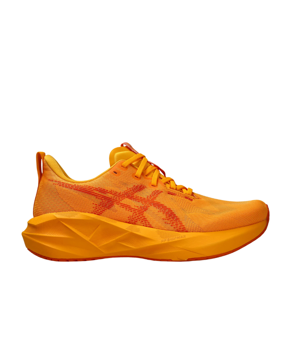 Asics M Novablast 5