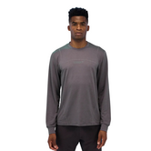 M Micromesh Performance LS 2025