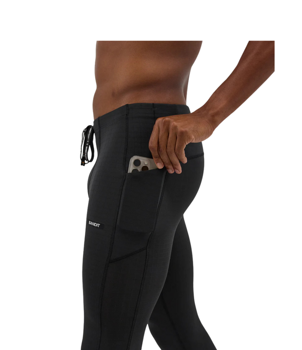 Bandit M Gridlock Tight