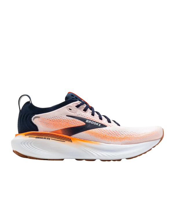 Brooks M Adrenaline GTS 25