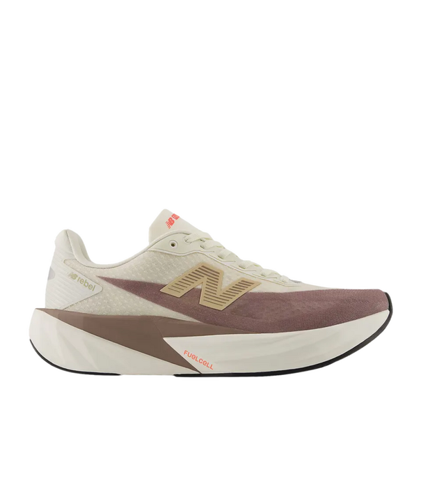 New Balance W FuelCell Rebel V5