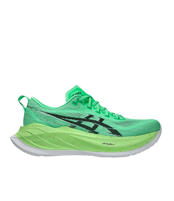 Asics Superblast 2