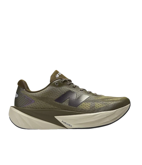New Balance M FuelCell Rebel V5